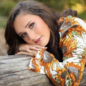 Meet your Posher, Allie